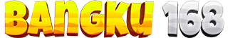 Bangku168